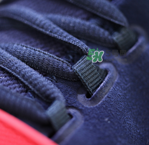 nike pg 1 usa配色實(shí)物怎么樣？泡椒1代usa配色實(shí)物照片