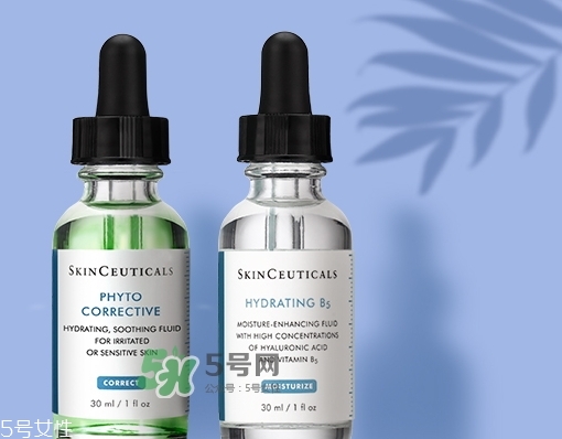 skinceuticals杜克是什么牌子？杜克是哪個國家的什么檔次