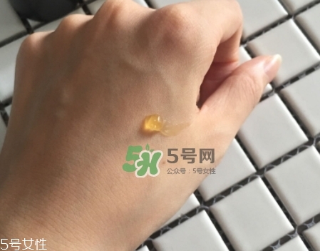 skinceuticals杜克是什么牌子？杜克是哪個國家的什么檔次