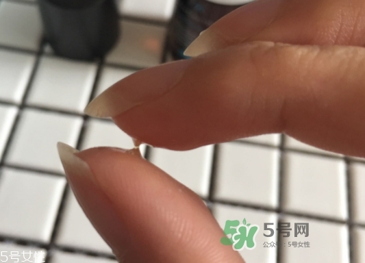 skinceuticals杜克是什么牌子？杜克是哪個國家的什么檔次