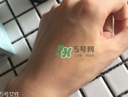 skinceuticals杜克是什么牌子？杜克是哪個國家的什么檔次