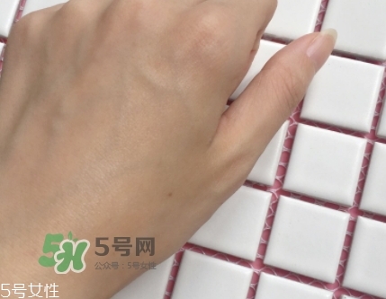 skinceuticals杜克是什么牌子？杜克是哪個國家的什么檔次