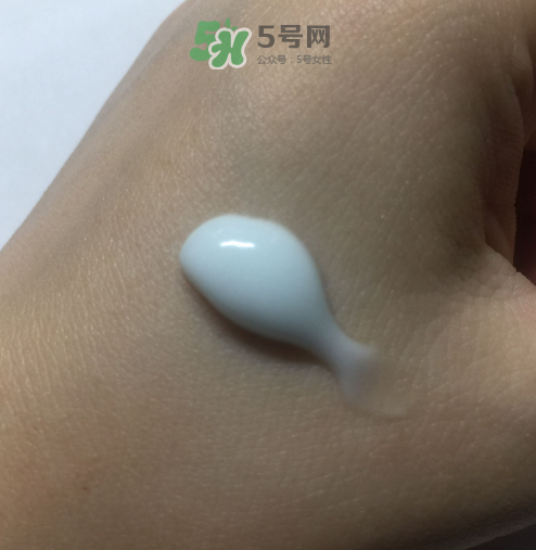 薇姿凈顏無瑕保濕乳液多少錢？薇姿凈顏無瑕保濕乳液價格