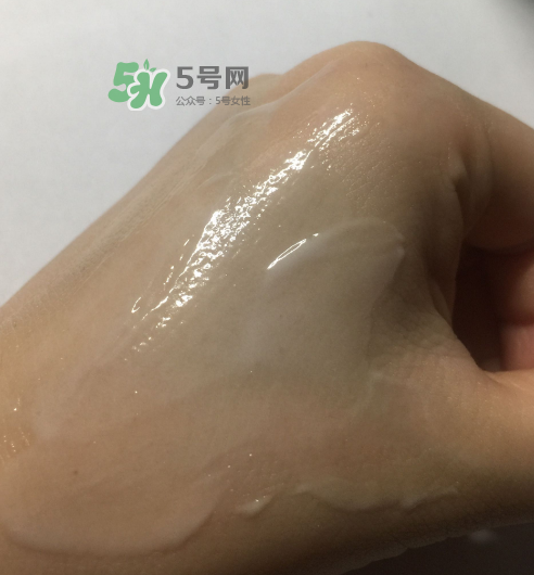 薇姿凈顏無瑕保濕乳液多少錢？薇姿凈顏無瑕保濕乳液價格