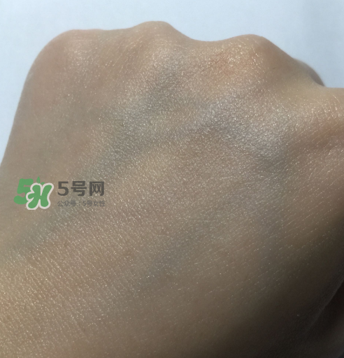 薇姿凈顏無瑕保濕乳液多少錢？薇姿凈顏無瑕保濕乳液價格