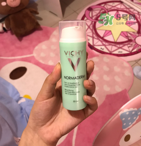 薇姿凈顏無瑕保濕乳液多少錢？薇姿凈顏無瑕保濕乳液價格