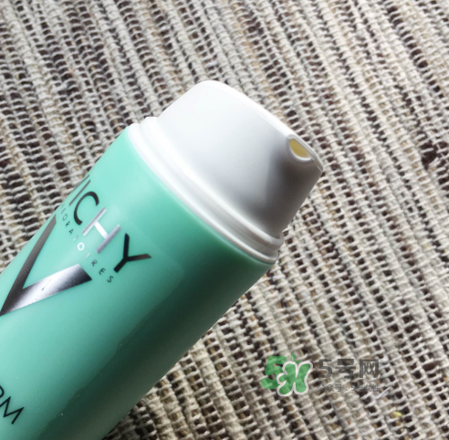 薇姿凈顏無瑕保濕乳液多少錢？薇姿凈顏無瑕保濕乳液價格