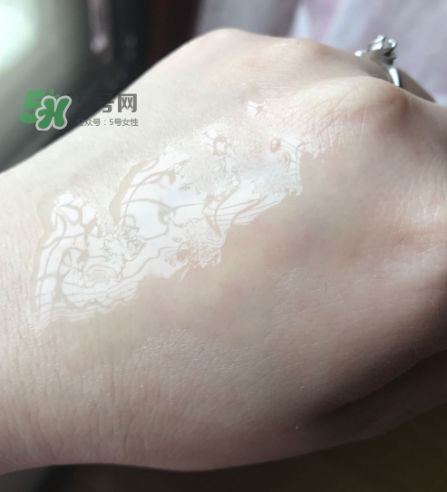 薇姿水光煥白精華水怎么樣？薇姿水光煥白精華水好用嗎？