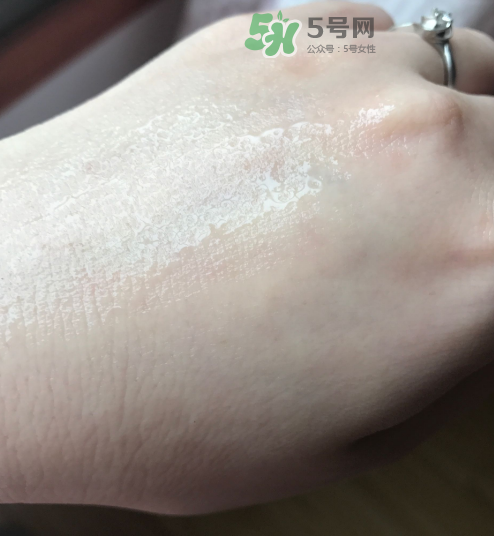 薇姿水光煥白精華水怎么樣？薇姿水光煥白精華水好用嗎？