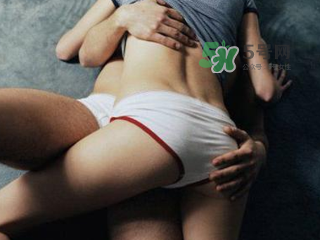 為什么愛(ài)愛(ài)后肚子會(huì)痛？愛(ài)愛(ài)后肚子痛正常嗎？