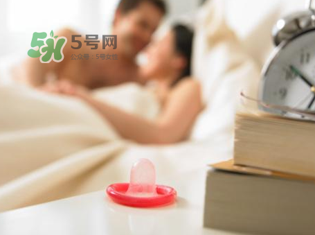 避孕套怎么分正反？避孕套有正反區(qū)別嗎？