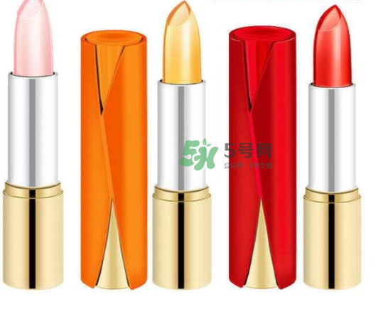 碧奧泉是牌子嗎？碧奧泉是哪國的品牌？