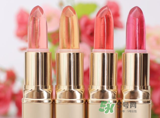 碧奧泉是牌子嗎？碧奧泉是哪國的品牌？