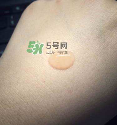 綠寶瓶和小棕瓶哪個好？綠寶瓶和小棕瓶對比
