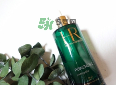 綠寶瓶和小黑瓶哪個(gè)好？綠寶瓶和小黑瓶對(duì)比