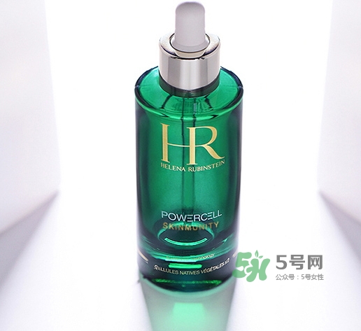 綠寶瓶和小黑瓶哪個(gè)好？綠寶瓶和小黑瓶對(duì)比