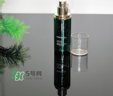 綠寶瓶和小黑瓶哪個(gè)好？綠寶瓶和小黑瓶對(duì)比