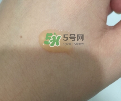 綠寶瓶和小黑瓶哪個(gè)好？綠寶瓶和小黑瓶對(duì)比