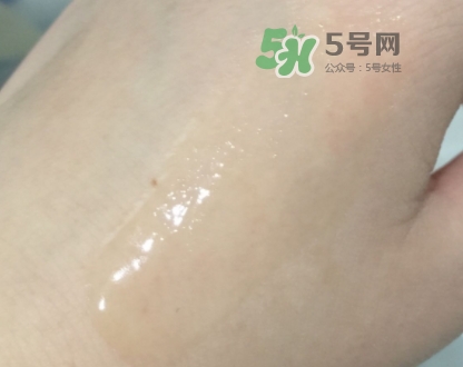 綠寶瓶和小黑瓶哪個(gè)好？綠寶瓶和小黑瓶對(duì)比
