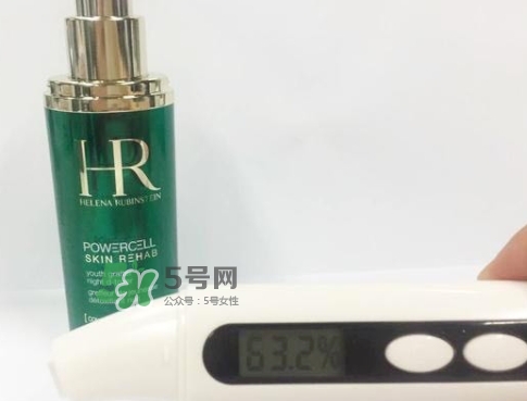 綠寶瓶和小黑瓶哪個(gè)好？綠寶瓶和小黑瓶對(duì)比