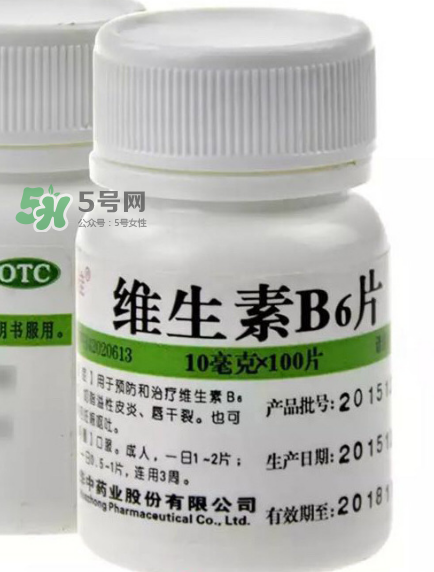 長閉口用什么護(hù)膚品？長閉口怎么辦？