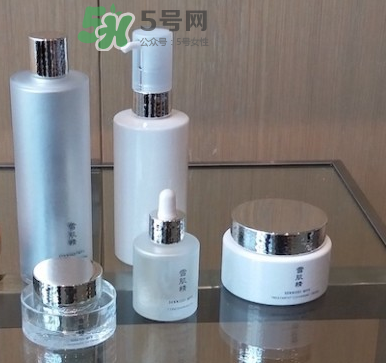 雪肌精MYV系列在哪里買？雪肌精MYV系列在日本哪里可以買到？