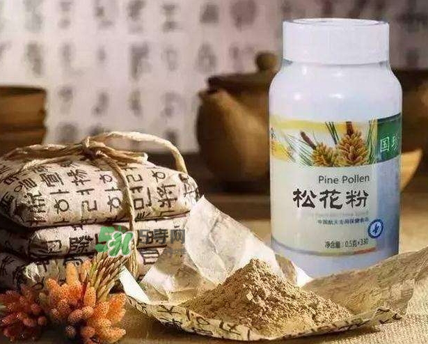 松花粉能治腎炎嗎？腎炎吃哪些食物好？