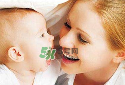 女人生完孩子老得快？生完孩子變老了怎么辦？