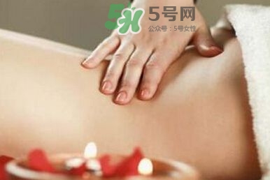 產后腰疼的原因是什么？產后腰疼自己怎么調理？