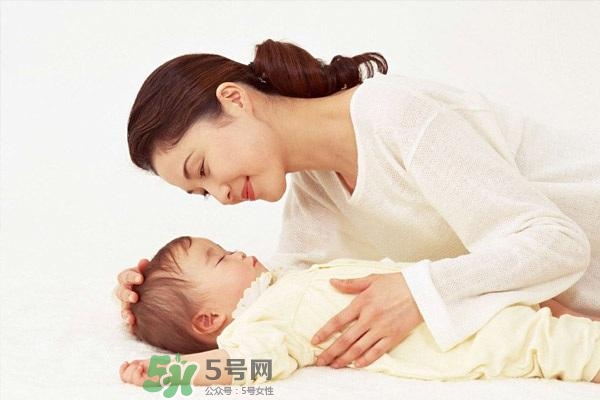 產后腰疼的原因是什么？產后腰疼自己怎么調理？