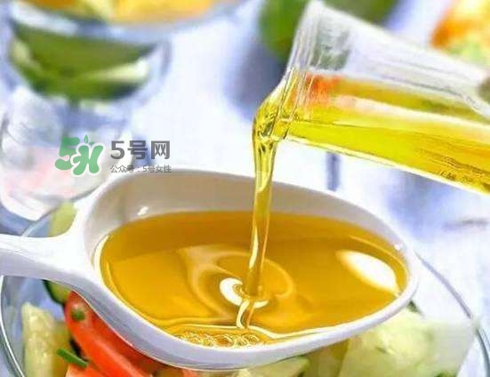 橄欖油和花生油哪個好？橄欖油和花生油的區(qū)別