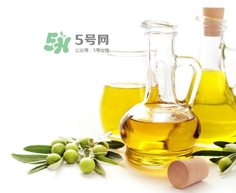 橄欖油和花生油哪個好？橄欖油和花生油的區(qū)別