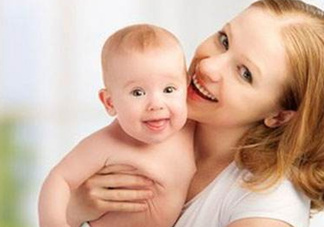 女人生完孩子老得快？生完孩子變老了怎么辦？