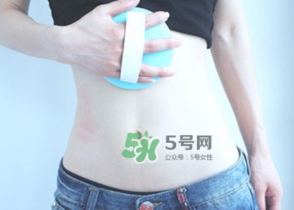 剖腹產(chǎn)疤痕怎么去除？剖腹產(chǎn)疤痕能去掉嗎？