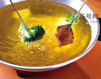 橄欖油和甘油哪個(gè)好？橄欖油和甘油的區(qū)別