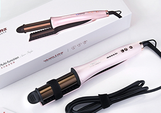 月立仙女棒怎么用？月立仙女棒使用心得