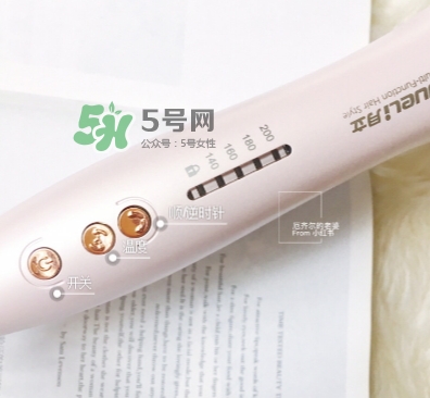 月立仙女棒怎么用？月立仙女棒使用心得