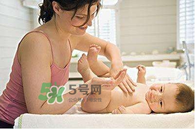 松花粉嬰兒可以吃嗎？嬰兒松花粉哪個牌子好？