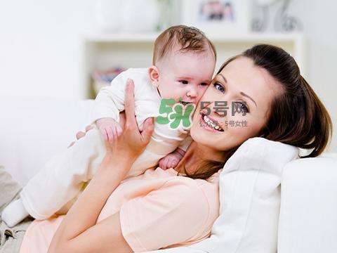 女人生完孩子老得快？生完孩子變老了怎么辦？
