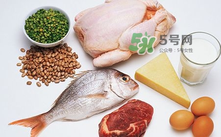 松花粉能治腎炎嗎？腎炎吃哪些食物好？