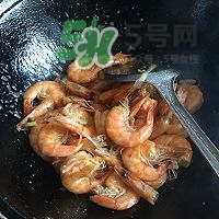 厄瓜多爾蝦是海蝦嗎？厄瓜多爾蝦好吃嗎？