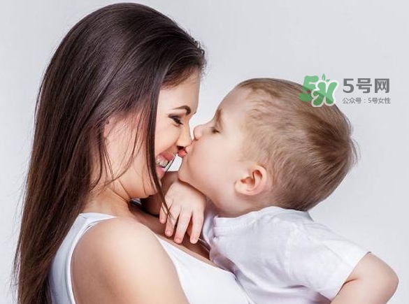 剖腹產(chǎn)疤痕增生怎么辦？剖腹產(chǎn)疤痕增生的原因