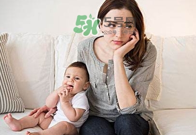 產(chǎn)后抑郁是怎么產(chǎn)生的？產(chǎn)后抑郁需要治療嗎？