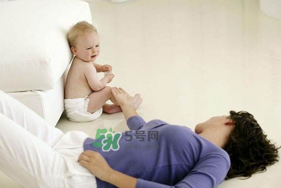 產(chǎn)后抑郁是怎么產(chǎn)生的？產(chǎn)后抑郁需要治療嗎？