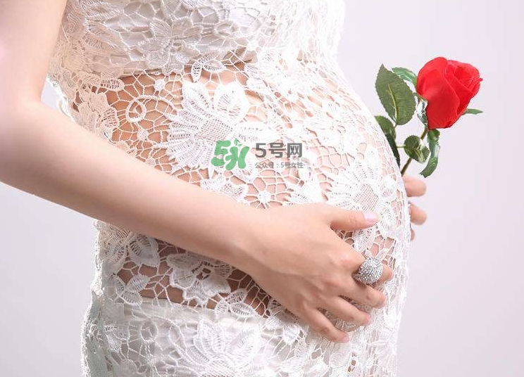 剖腹產(chǎn)疤痕增生怎么辦？剖腹產(chǎn)疤痕增生的原因