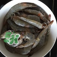 厄瓜多爾蝦是海蝦嗎？厄瓜多爾蝦好吃嗎？