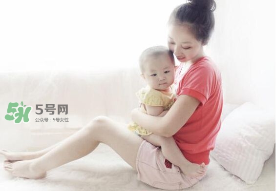 分娩后體重減多少正常？生完孩子后體重會下降多少？