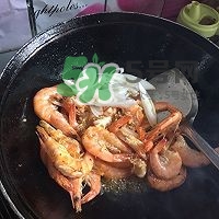 厄瓜多爾蝦是海蝦嗎？厄瓜多爾蝦好吃嗎？