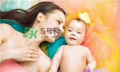產(chǎn)后掉頭發(fā)很厲害怎么辦？產(chǎn)后掉頭發(fā)吃什么好？