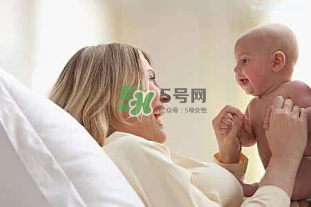 女人生完孩子老得快？生完孩子變老了怎么辦？